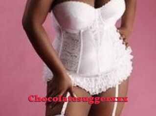 Chocolatesuggerxxx