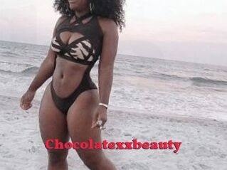 Chocolatexxbeauty