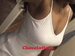 Chocolatte23