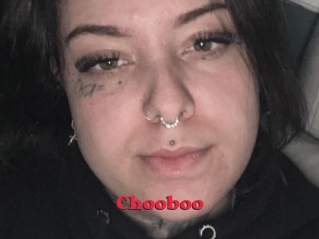 Chooboo