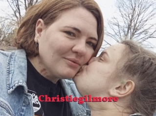 Christiegilmore
