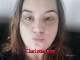 Christina22
