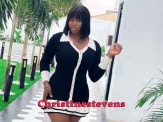 Christinestevens
