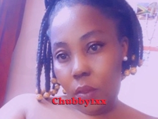 Chubby1xx
