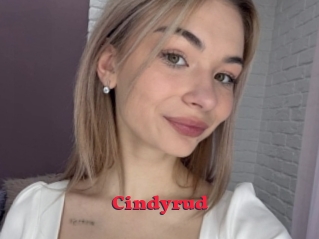 Cindyrud