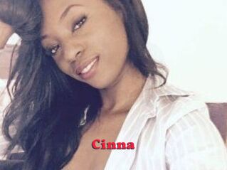 Cinna_