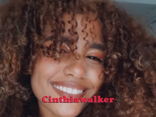 Cinthiawalker