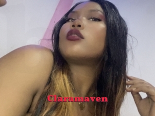 Claramaven