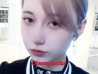 Claraparks