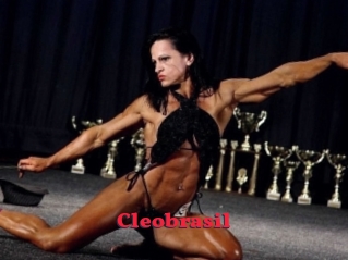 Cleobrasil