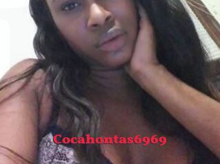 Cocahontas6969