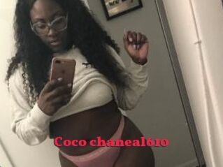 Coco_chaneal610