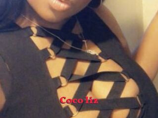 Coco_liz