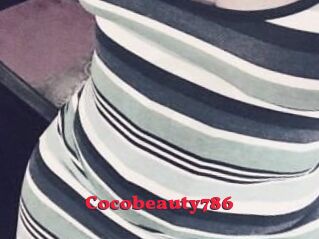 Cocobeauty786