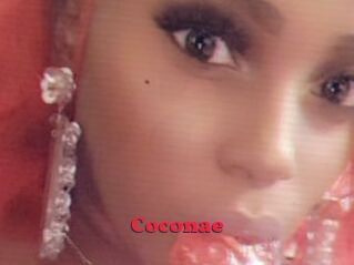 Coconae
