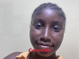 Cocostar