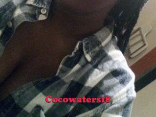 Cocowaters18