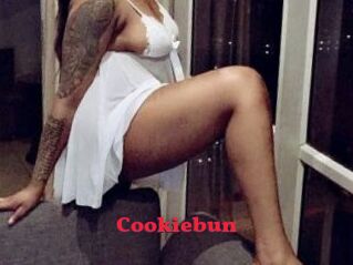 Cookiebun