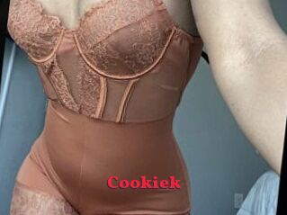 Cookiek