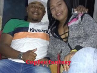Coplee_fantasy