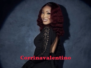 Corrinavalentino