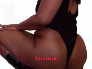 Cositak