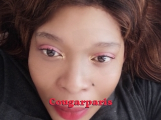 Cougarparis