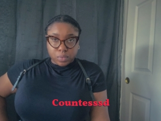 Countesssd