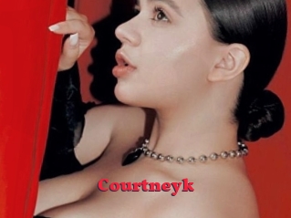 Courtneyk