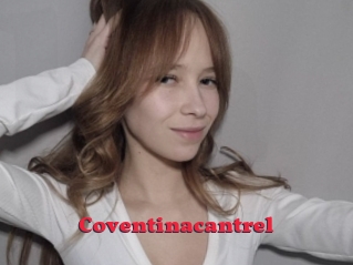 Coventinacantrel
