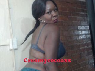 Creamycocoaxx