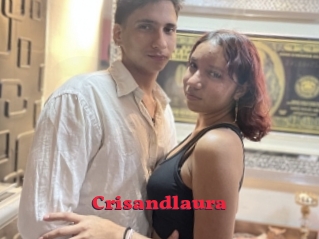 Crisandlaura