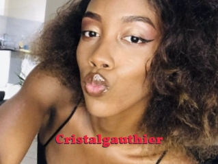 Cristalgauthier