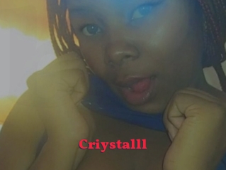 Criystalll