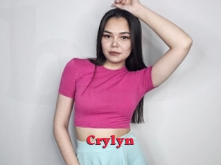 Crylyn