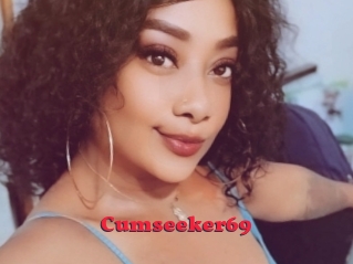 Cumseeker69