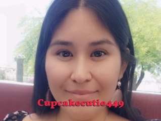 Cupcakecutie449