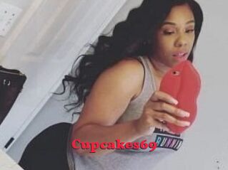 Cupcakes69