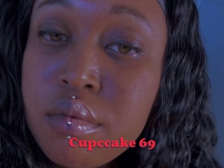 Cupccake_69