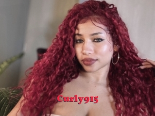 Curly915