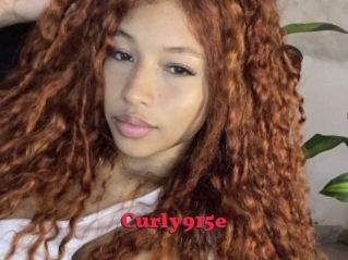 Curly915e