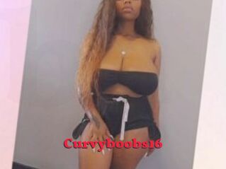 Curvyboobs16