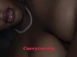 Curvycoco69