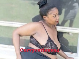 Curvycutiexx94