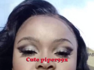 Cute_piper99x