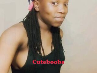 Cuteboobs