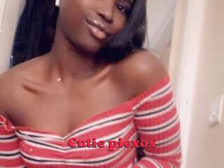 Cutie_piexox