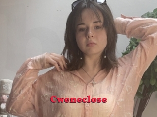 Cweneclose