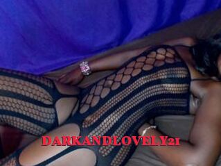 DARKANDLOVELY21