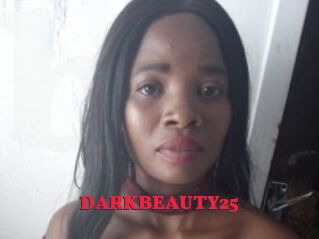 DARKBEAUTY25